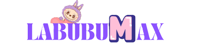 LabubuMax